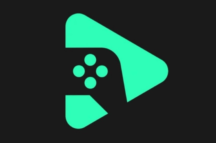 Google Play Games untuk PC Hadir di Indonesia