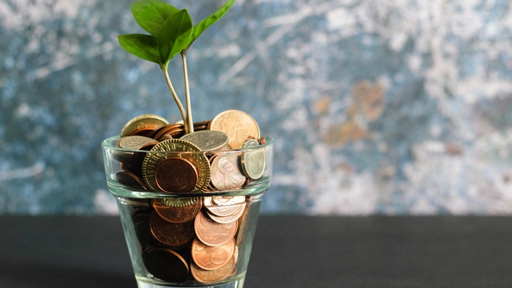 Kiat Bagi Milenial untuk Merdeka Secara Finansial