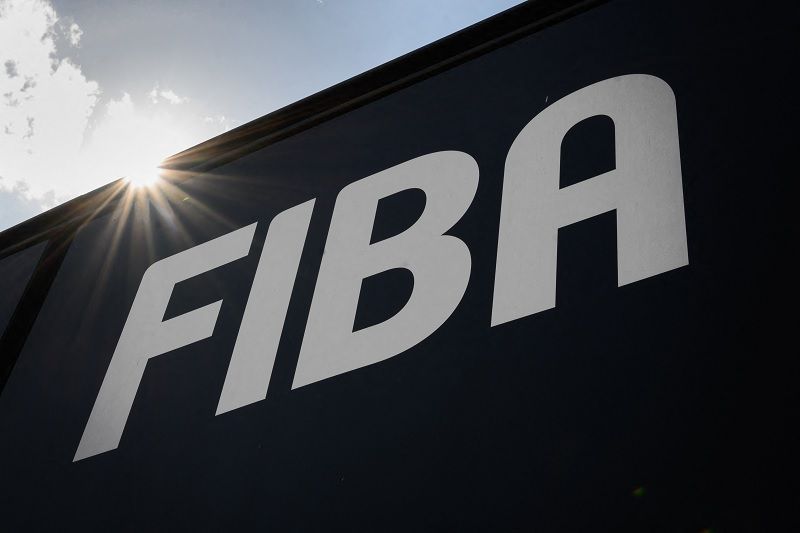 Olimpiade 2024 Paris Sisakan Empat Kuota Terakhir Bola Basket 
