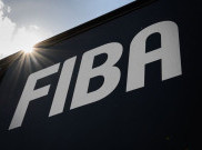 Olimpiade 2024 Paris Sisakan Empat Kuota Terakhir Bola Basket 