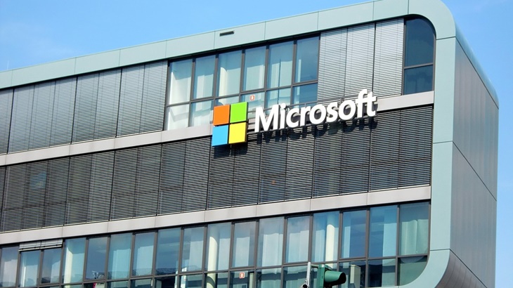 Microsoft Teams Kini Tersedia Untuk Pengguna Pribadi