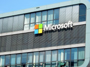 Microsoft Teams Kini Tersedia Untuk Pengguna Pribadi