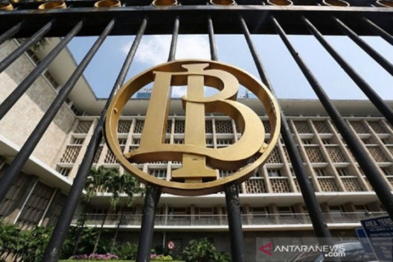 Harga Komoditas dan Proteksionisme Pangan Berisiko Bikin Stagflasi