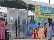 Kemendes PDT Atur Skema PKTD untuk Perkuat Ekonomi Masyarakat Desa Hadapi COVID-19