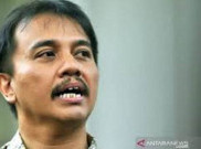 Roy Suryo Mengundurkan Diri dari Demokrat