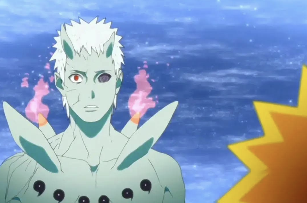 Lirik “Silhouette” KANA-BOON, Lagu Opening Naruto yang Kembali Viral dan Sarat Makna Kedewasaan