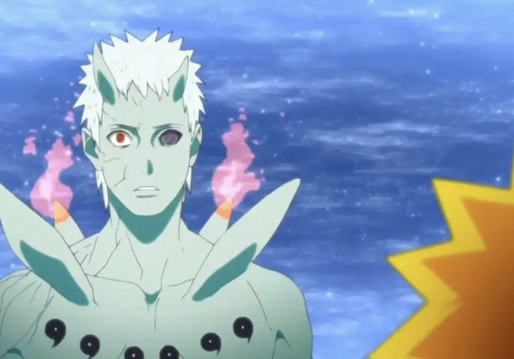 Lirik “Silhouette” KANA-BOON, Lagu Opening Naruto yang Kembali Viral dan Sarat Makna Kedewasaan