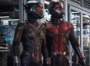 4 Film Superhero Ini Pantang Anda Lewatkan Tahun Ini