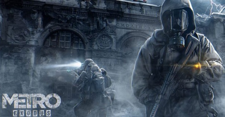 5 Game PC Terbaik di 2021, Dijamin Bikin Ketagihan