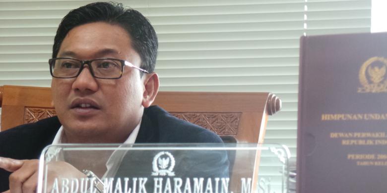 KPK Periksa Politisi PKB Terkait Korupsi e-KTP