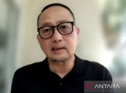 Kominfo Buka Peluang Tangguhkan Blokir Dota dan Steam