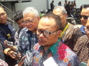 Talent Fest dan Bursa Kerja Nasional Prioritaskan Lapangan Kerja untuk Kaum Difabel