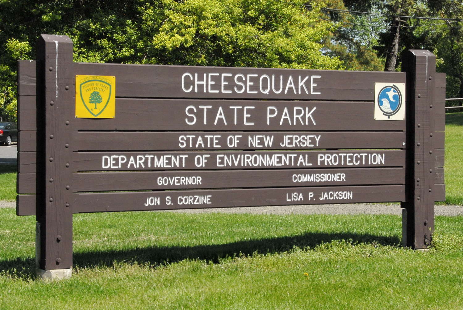 kota dengan nama aneh di amerika