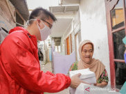PSI DKI Cari Teman Ajak Jegal RKT Rp888 Miliar