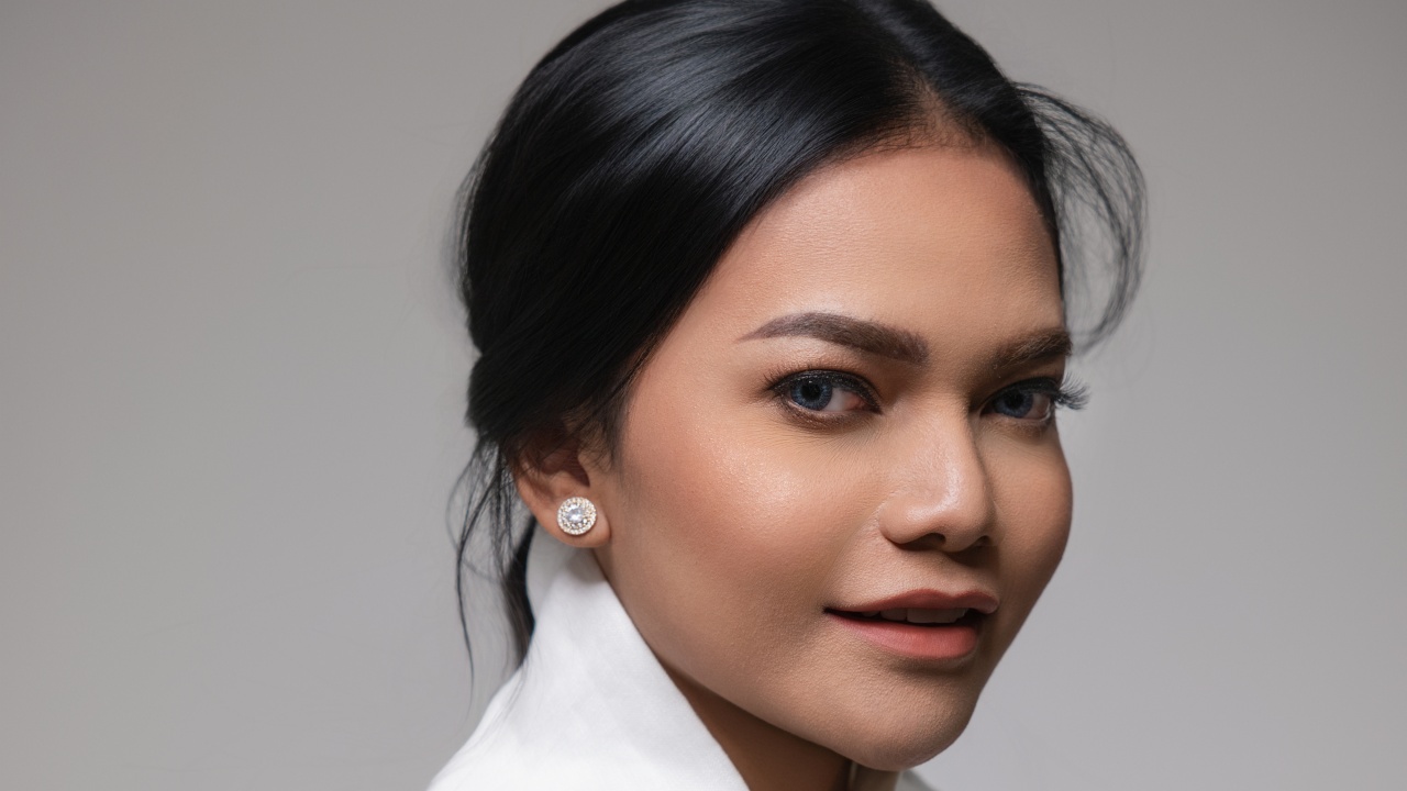'Tilik Jogja' Citra Scholastika, Tentang Kegelisahan Anak Rantau yang Rindu Kampung Halaman