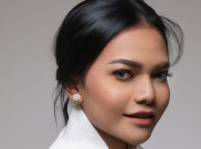 'Tilik Jogja' Citra Scholastika, Tentang Kegelisahan Anak Rantau yang Rindu Kampung Halaman