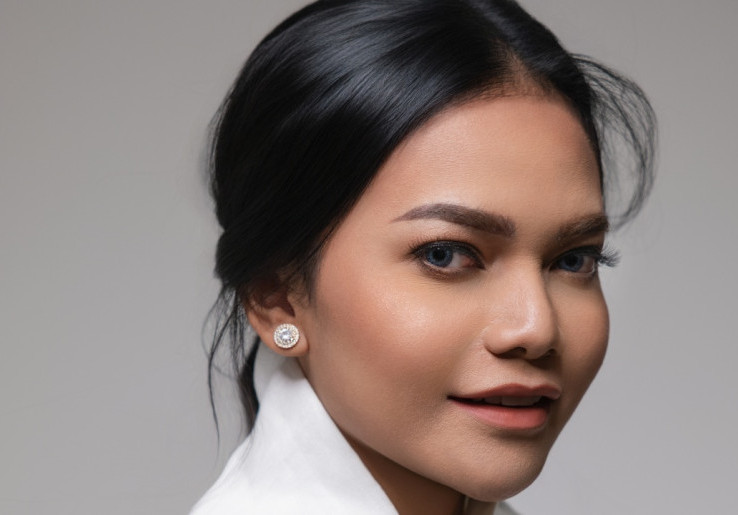 'Tilik Jogja' Citra Scholastika, Tentang Kegelisahan Anak Rantau yang Rindu Kampung Halaman