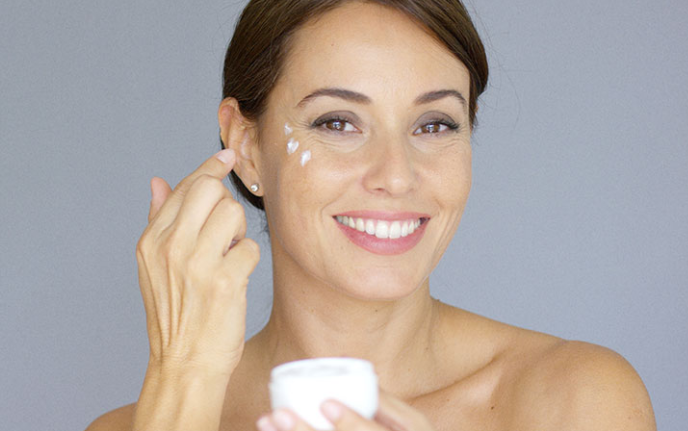 Apa itu Primer Makeup? Kenali Jenis, Kegunaan, dan Cara Menggunakannya