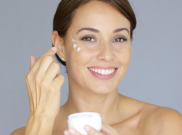 Apa itu Primer Makeup? Kenali Jenis, Kegunaan, dan Cara Menggunakannya