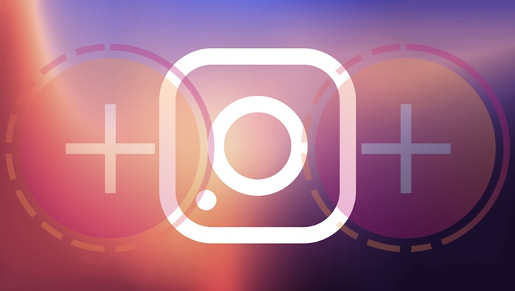 Percantik Instagram Story Kamu dengan Aplikasi Ini