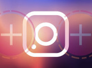 Percantik Instagram Story Kamu dengan Aplikasi Ini