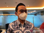 Respons Kominfo Terkait Dugaan Kebocoran Data Pelanggan PLN