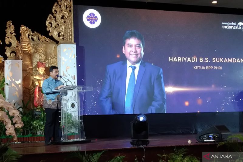 Pengusaha Desak Pemerintah Atur Airbnb, Bisa Contoh Singapura