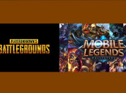 Berandai-andai yang Bakal Terjadi Kalau Mobile Legends Benar-benar Diblokir