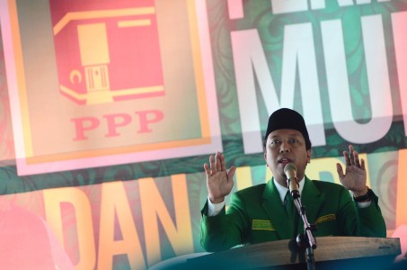 Kontroversi Full Day School Jangan Sampai Bikin Kegaduhan Baru