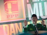Kontroversi Full Day School Jangan Sampai Bikin Kegaduhan Baru