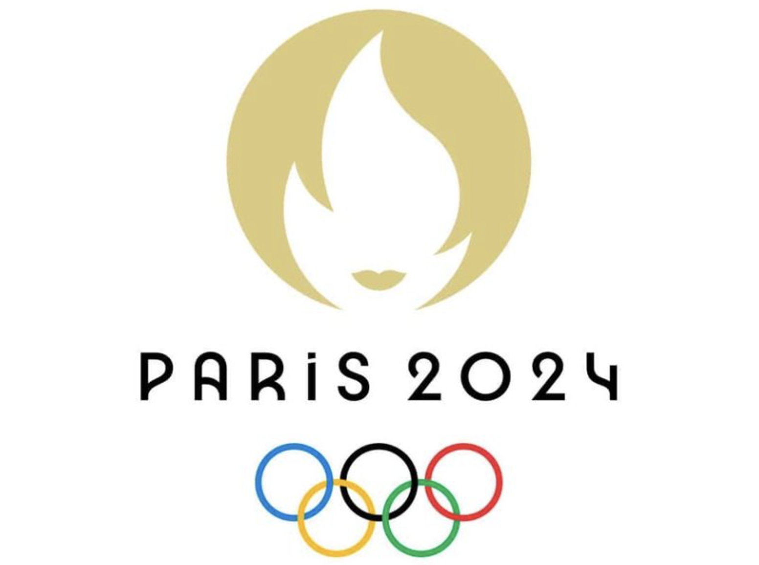 Klasemen Medali Olimpiade Paris 2024: Emas di Laga Terakhir, AS Geser China untuk Juara Umum