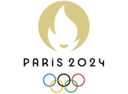 Klasemen Medali Olimpiade Paris 2024: Emas di Laga Terakhir, AS Geser China untuk Juara Umum