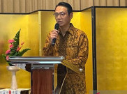Jepang Bentuk Badan Khusus Hadapi Krisis Kelahiran Anak