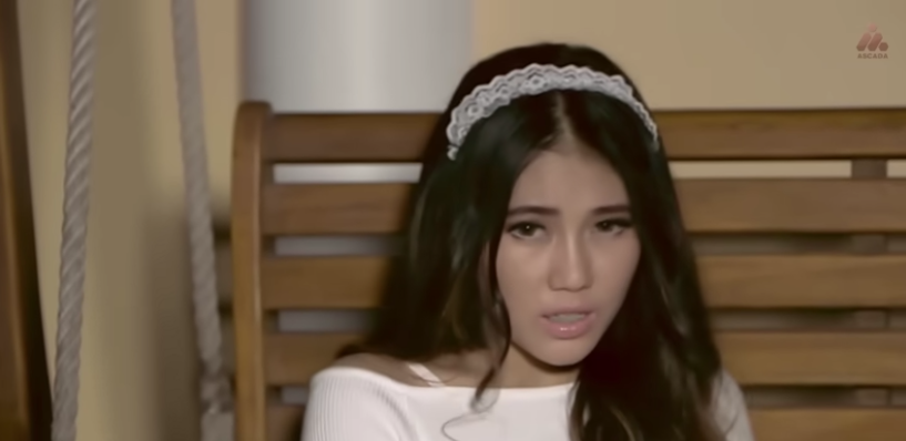 Lirik Lagu Cinta Kurang Gizi Via Vallen: Kisah Asmara yang Penuh Pengorbanan
