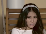 Lirik Lagu Cinta Kurang Gizi Via Vallen: Kisah Asmara yang Penuh Pengorbanan