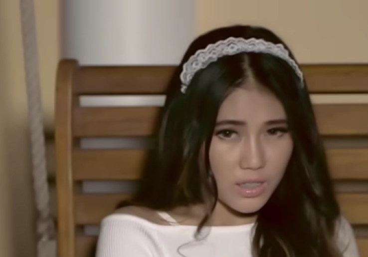 Lirik Lagu Cinta Kurang Gizi Via Vallen: Kisah Asmara yang Penuh Pengorbanan