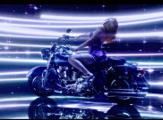 3 Lagu Terbaik yang Rilis November 2020