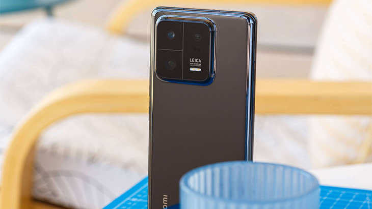 Xiaomi 14 Datang Lebih Cepat