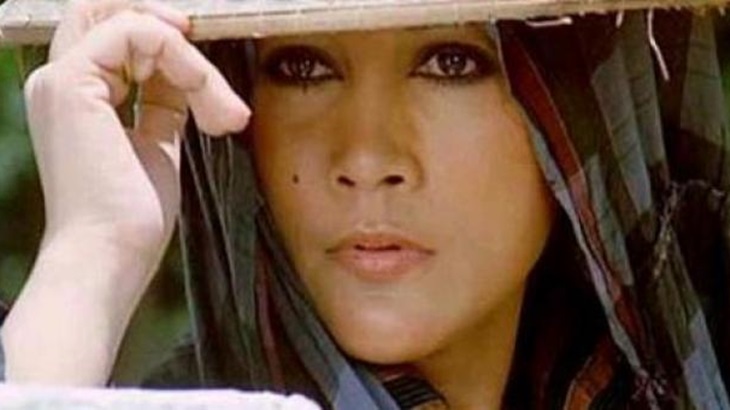 Kembalinya Genre Horor di Film Indonesia