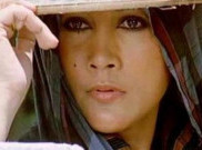 Kembalinya Genre Horor di Film Indonesia