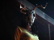 Film 'The Wretched' Raih Keuntungan Lewat Bioskop Teater Mobil