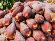 Bisa Dimakan, Bunga-Bunga ini Punya Rasa Lezat 