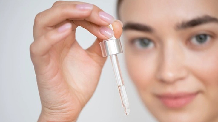 Dermatolog Ungkap Manfaat Kojic Acid untuk Hiperpigmentasi