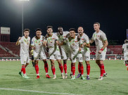 Hasil Liga 1 2024/2025: Persebaya Kalahkan Persita 1-0, Barito Putera Vs Persik 2-2