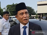 KPK Dianggap Tidak Perlu Ambil Alih Kasus Mantan Jampidsus Febrie Adriansyah