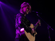 Ketika Goo Goo Dolls Mengguncang Java Jazz, Dahsyat Banget!