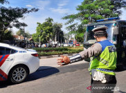 Besok, Rizieq Shihab Bakal Diadili Dalam Kasus Pelanggaran Prokes
