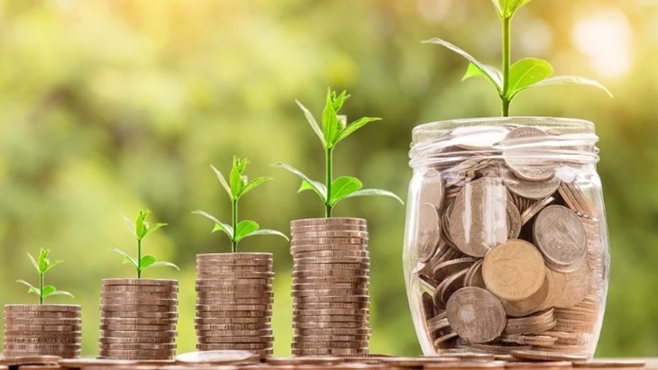 3 Hal Penting yang Wajib Diketahui Sebelum Invetasi Daring