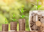 3 Hal Penting yang Wajib Diketahui Sebelum Invetasi Daring