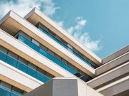 Manajemen Gedung Jadi Makin Aman dengan Cybersecurity